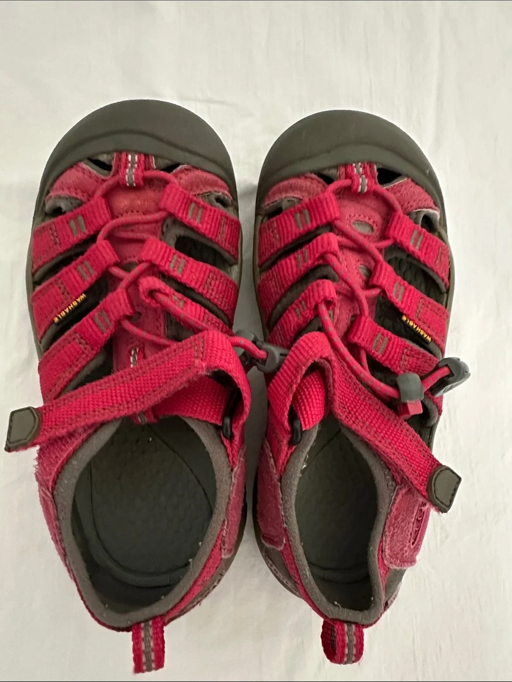 Keen Kids Sandals